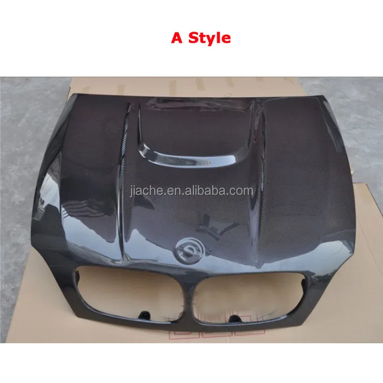 A-Style