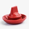 Oil tank Rubber Duckbill/Umbrella small non return two way valve