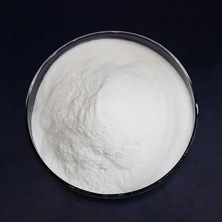 Cas 79 11 8 Monochloroacetic Acid Chloroacetic Acid Buy Chloroacetic Acid Monochloroacetic Acid Cas 79 11 8 Chloroacetic Acid Product On Alibaba Com