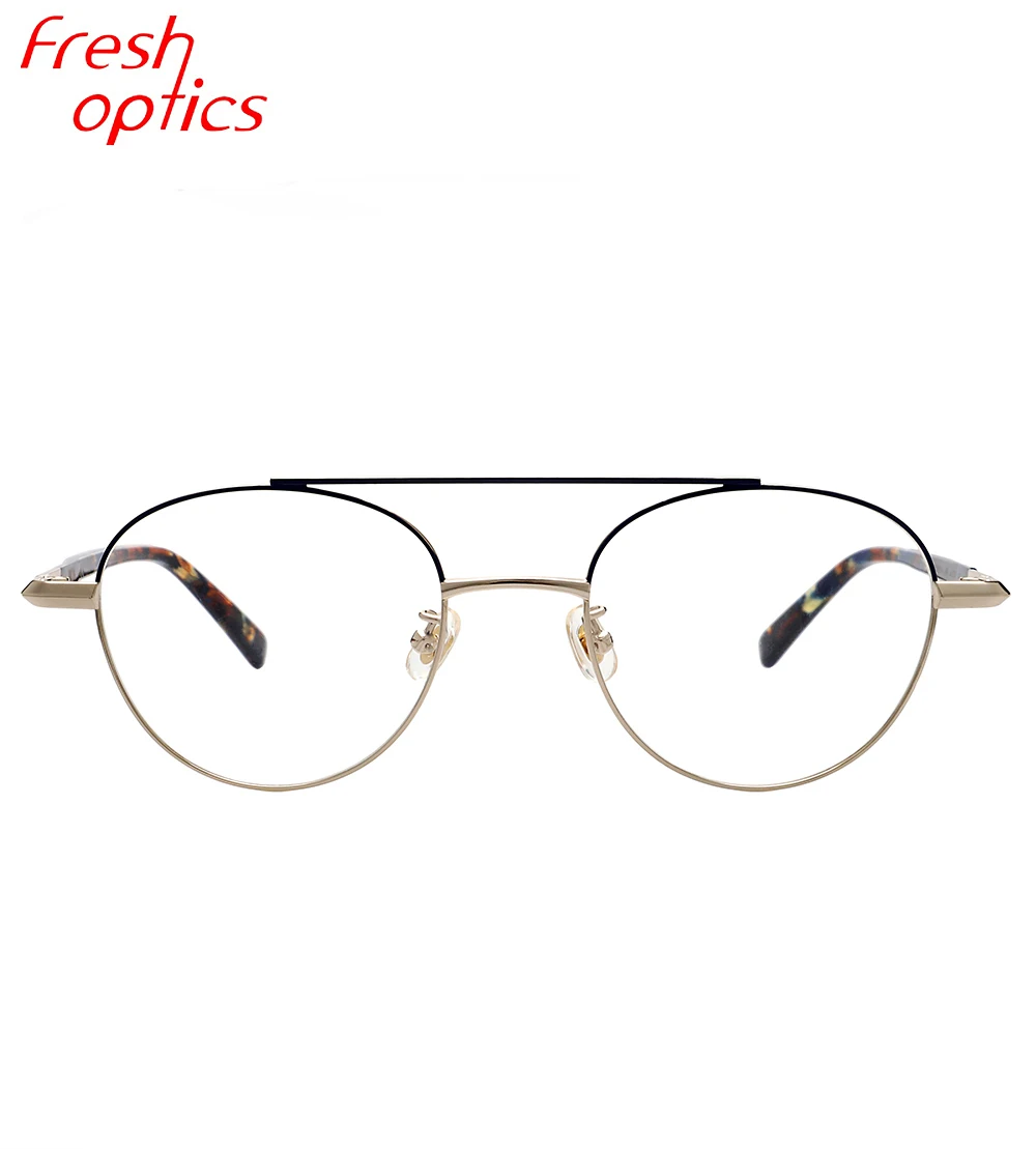 metal optical frames.jpg