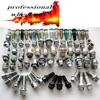 can customize all wheel bolt wheel bolt truck lock bolt wheel etc