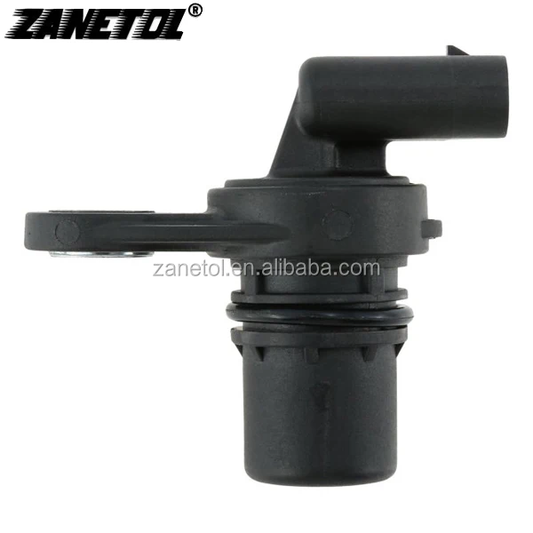 5033308ab Su10416 Pc748 Engine Camshaft Position Sensor For Chrysler