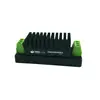 Step Down Dc Dc Converter 12 To 24V With Easy Management