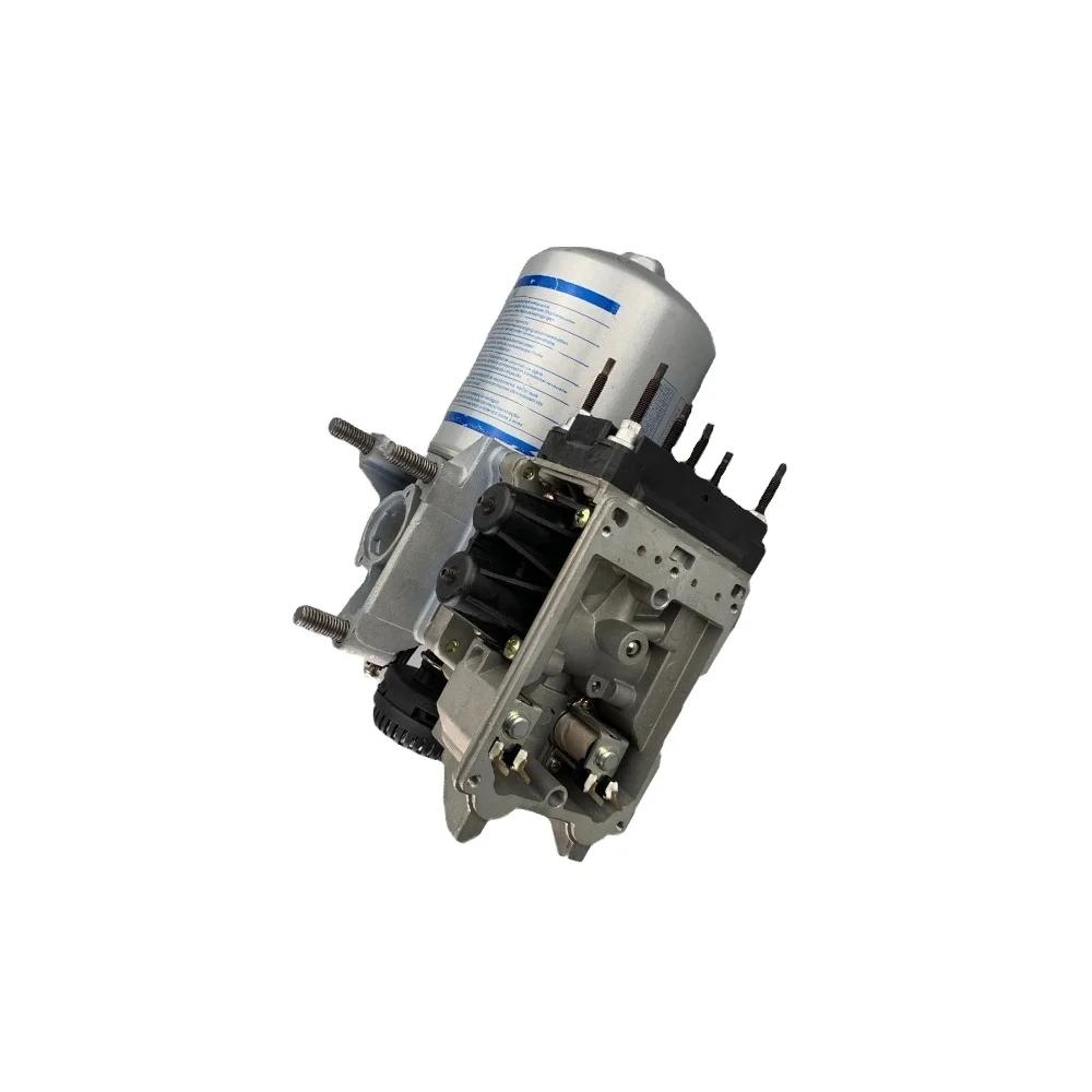 VIT Compressor Air Dryer 9325100090,9325100050  1897631 9325100020 9325100040 details