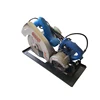 /product-detail/industrial-circular-electric-saws-for-wood-cutting-62223898355.html
