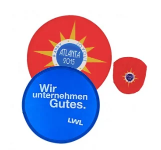 A]2ZVC[DP44U52D2EFM6480.png