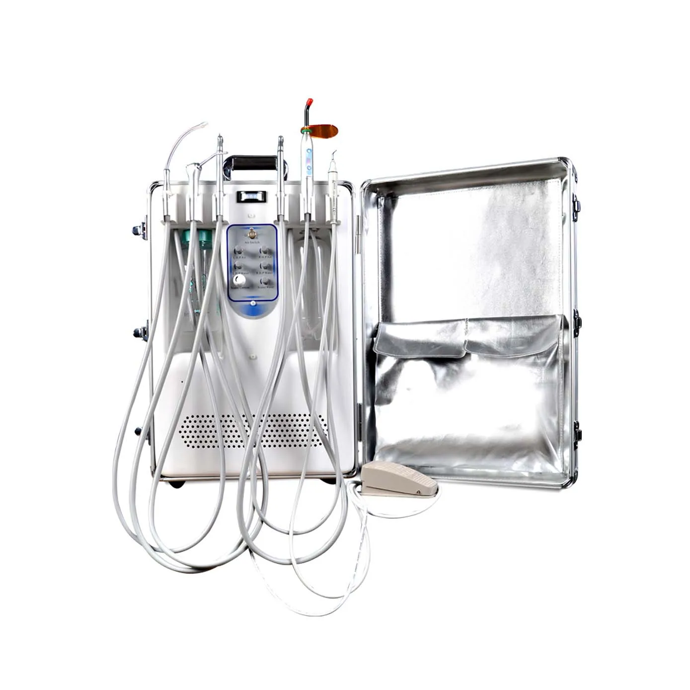DP13 portable dental unit.jpg