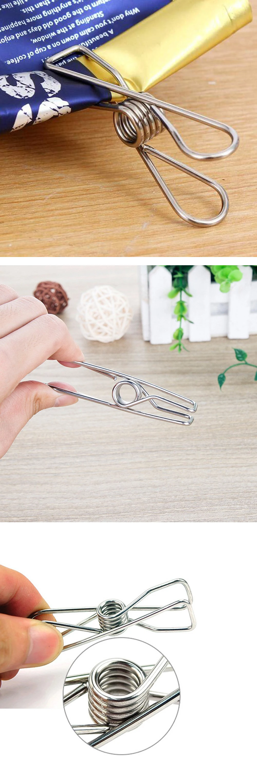 Wholesale Marine 316 Stainless Steel Clothes Peg Hanger Peg Buy Peg