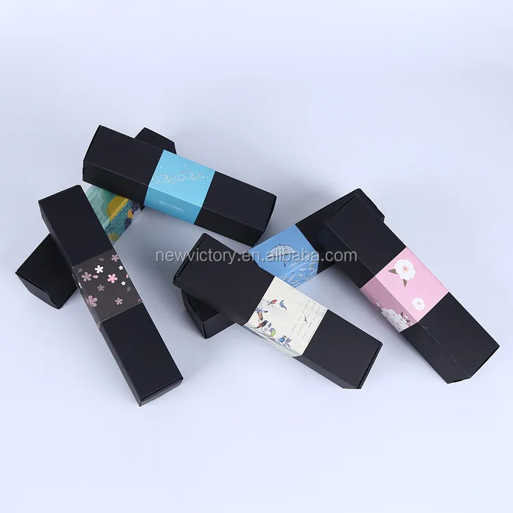 umbrella storage box (6).jpg