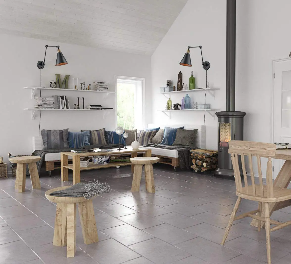 ce rohs lampe led Amazon Hot Selling Vintage Retro Industrial Style Bar Stairs Corridor Aisle Balcony Entrance LED Wall Lamp