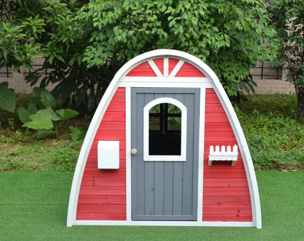 Wooden Kids Playhouse Outdoor Buy Kids Outdoor Playhouses For Sale