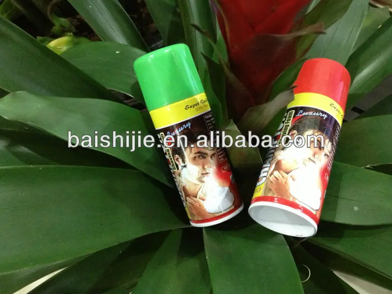 shaving foam2.jpg