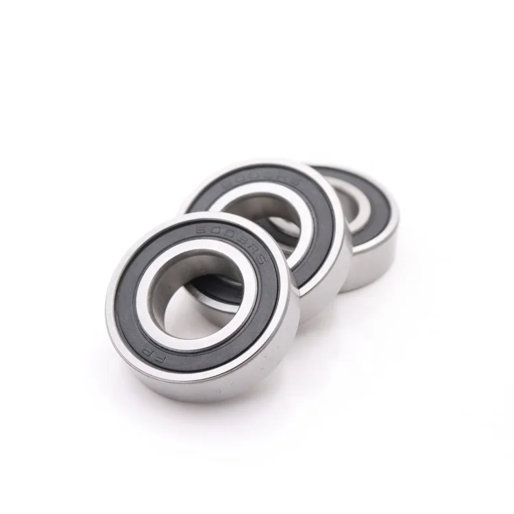 6003-2RS bearing (2).JPG