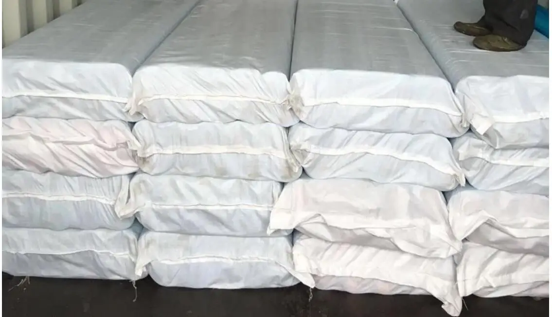 2019-04-15 104352.jpg