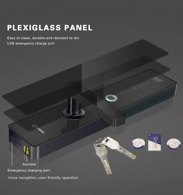 P8010 new details (3)