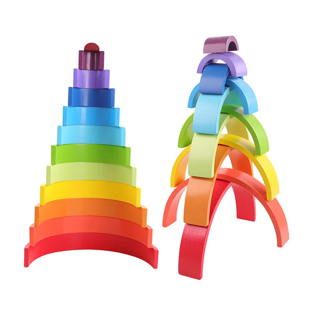 early education toddlers infant montessori educational