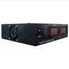 30a current source/30a power source