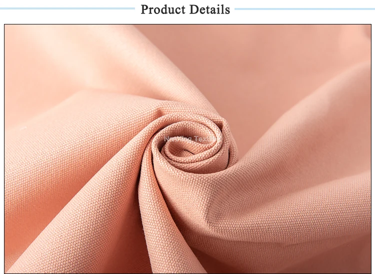 Canvas fabric_05.jpg