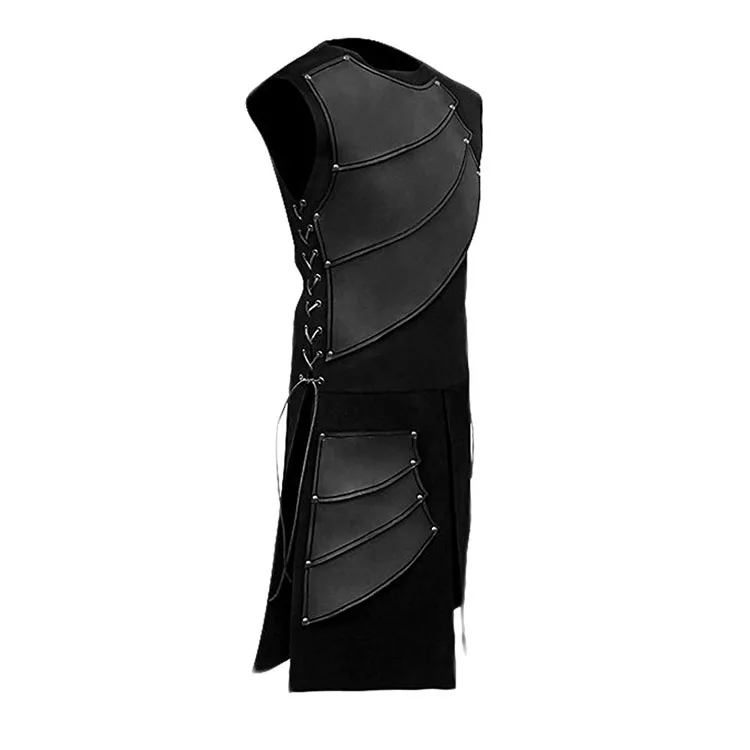 Medieval Vests wy405 (6).jpg