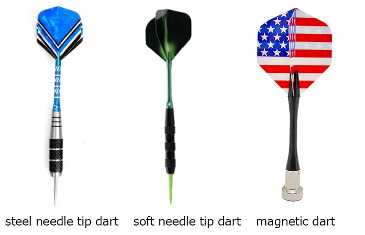 dart details  03.png