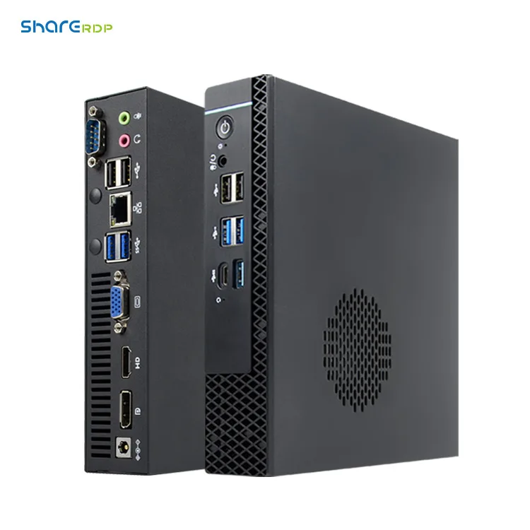 best mini pc