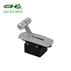 Audio Mixer components Joystick handle, T-BAR, controller for conference video camera