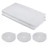 Amazon Hot Selling Mosquito Net Roll Window for Windows Mesh Fly Bug Bee Mosquito Protector