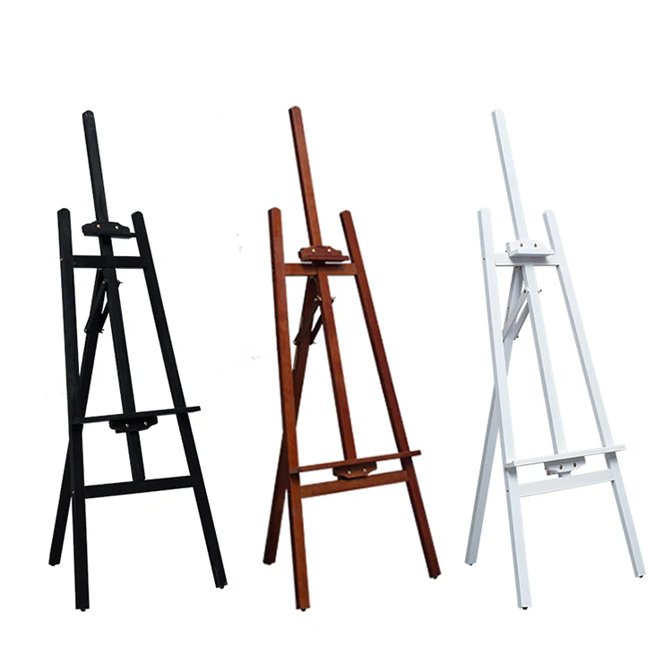 Poster Holder 2.jpg