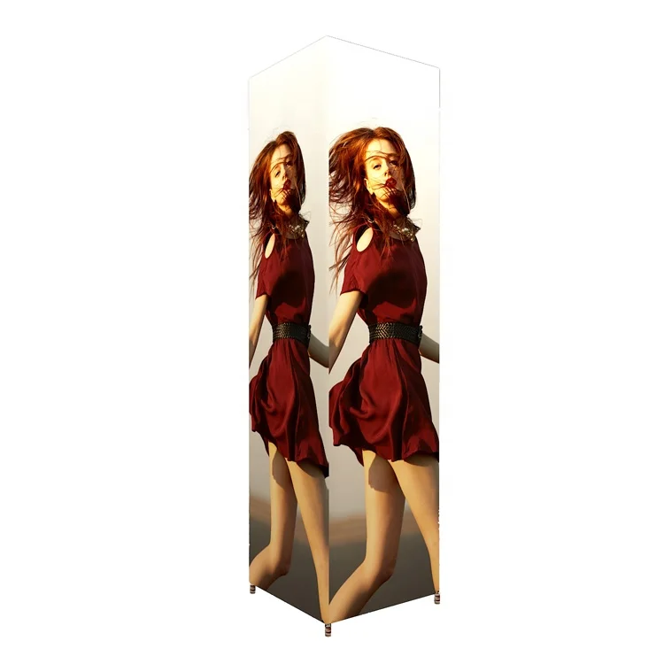 Column Banner (12).jpg