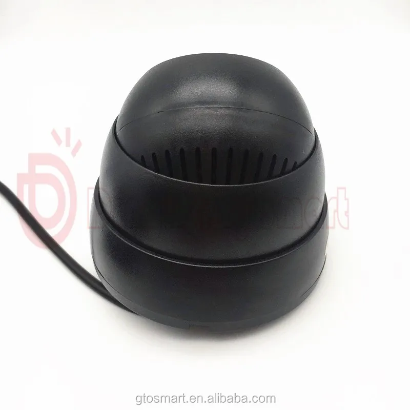 GTO-SC03DM1-3.jpg