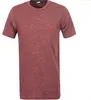 /product-detail/custom-fashion-high-quality-tri-blend-tri-blend-t-shirt-for-men-1624329121.html