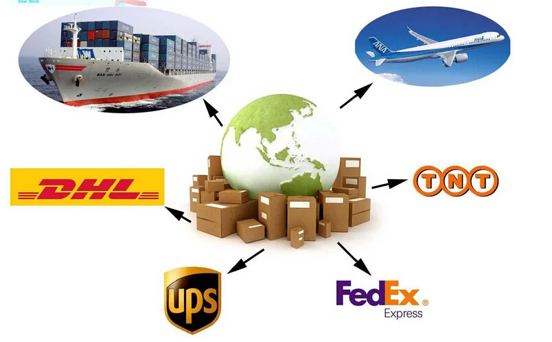 cigar humidor shelves