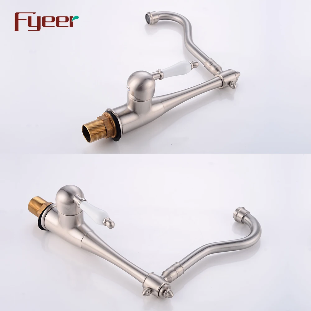 brush kitchen faucet 9.jpg