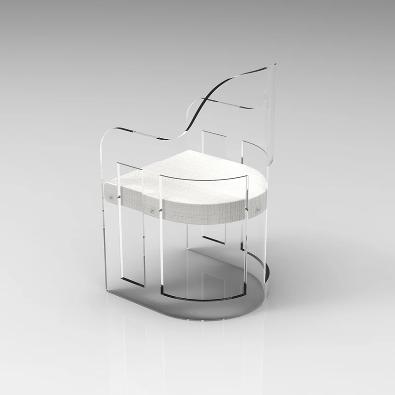 Acrylic chair (2).jpg