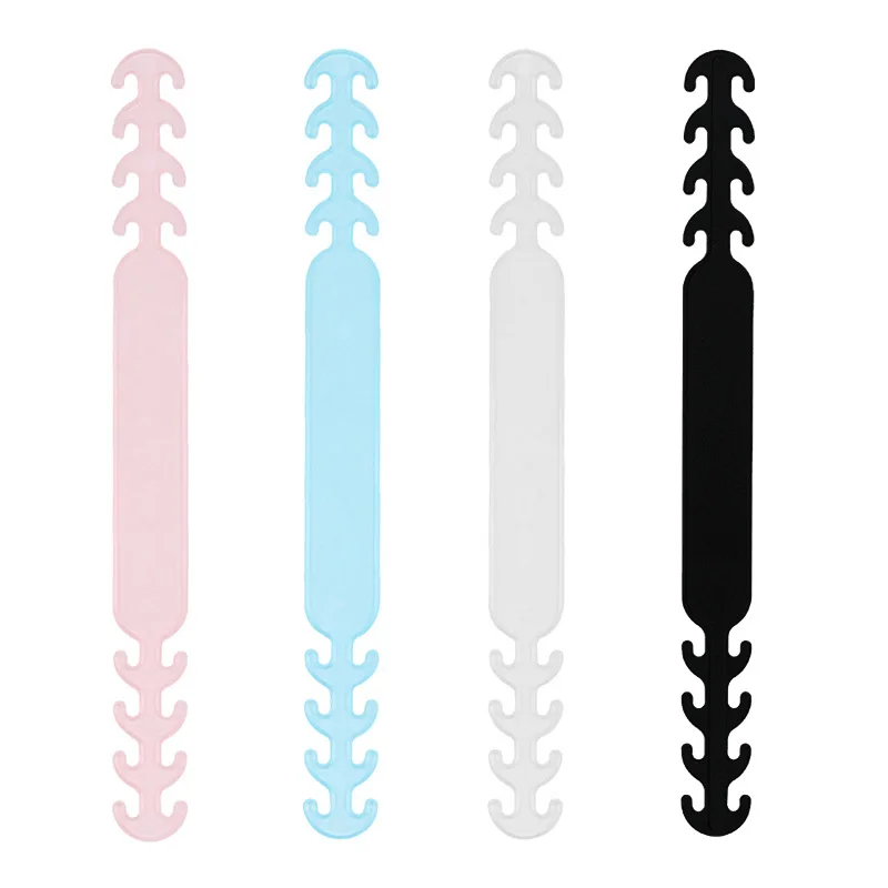 mask rubber strap