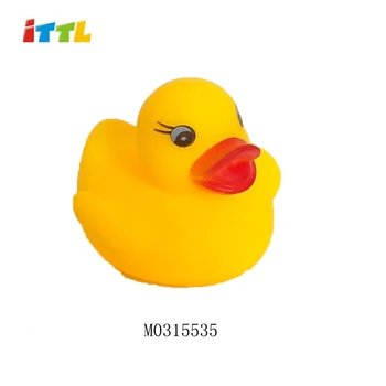 alibaba rubber ducks