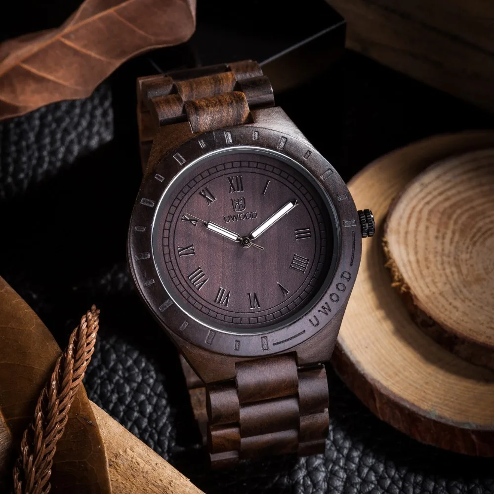 wood watch (15).jpg