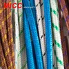 MICC High temperature wire,J type thermocouple cable wire