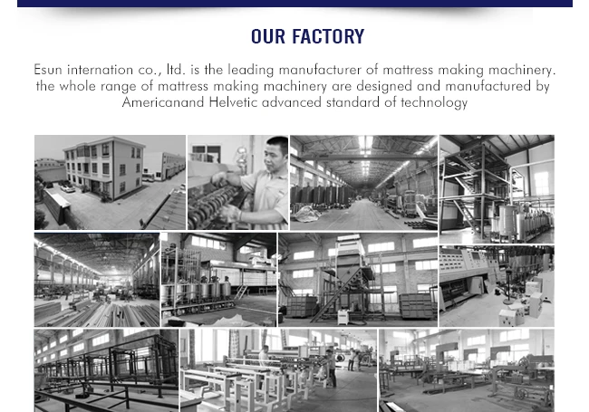 ECL-80-mattress machine_14.jpg