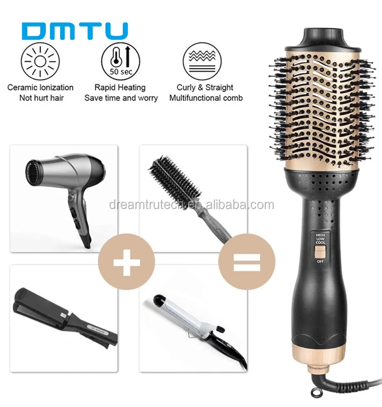 DT-OB60 (45)