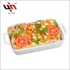 /product-detail/dinnerware-sets-red-ceramic-bakeware-best-price-yanxiang-porcelain-62311130555.html