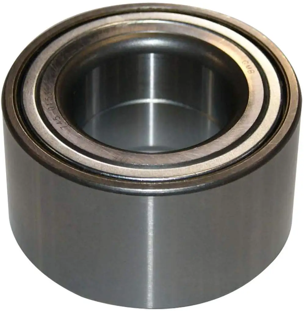 UIB bearing