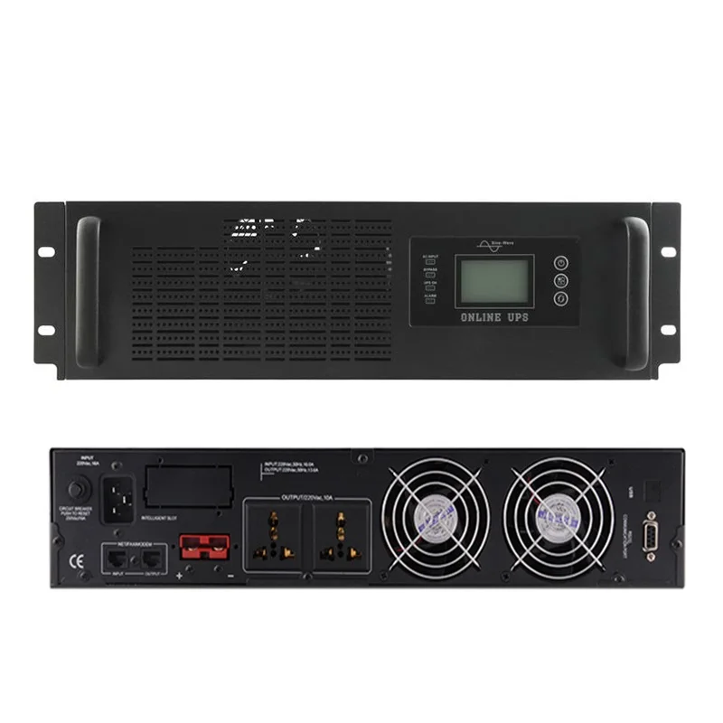 EH5110.jpg