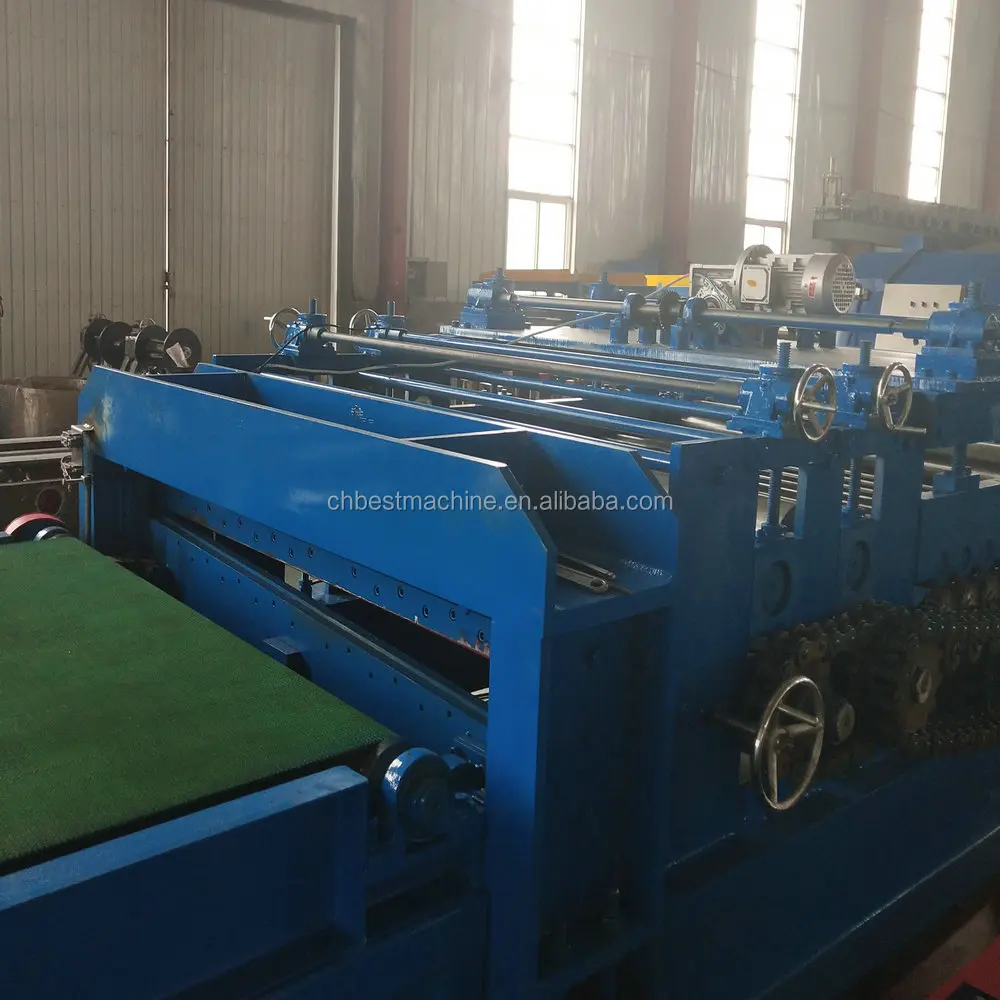 slitting machine4