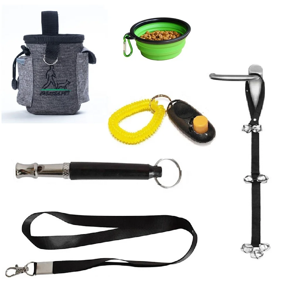 Pet-Whistle-Clicker-Bowl-Dog-Hanging-Doorbell.jpg