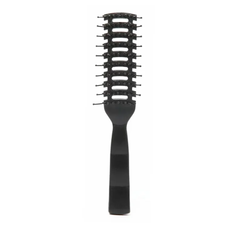 WDH2542 (1)