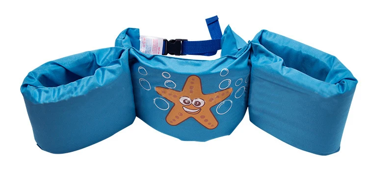 Eyson Water Sport Swimming Foam Child Kids Life Jacket.jpg