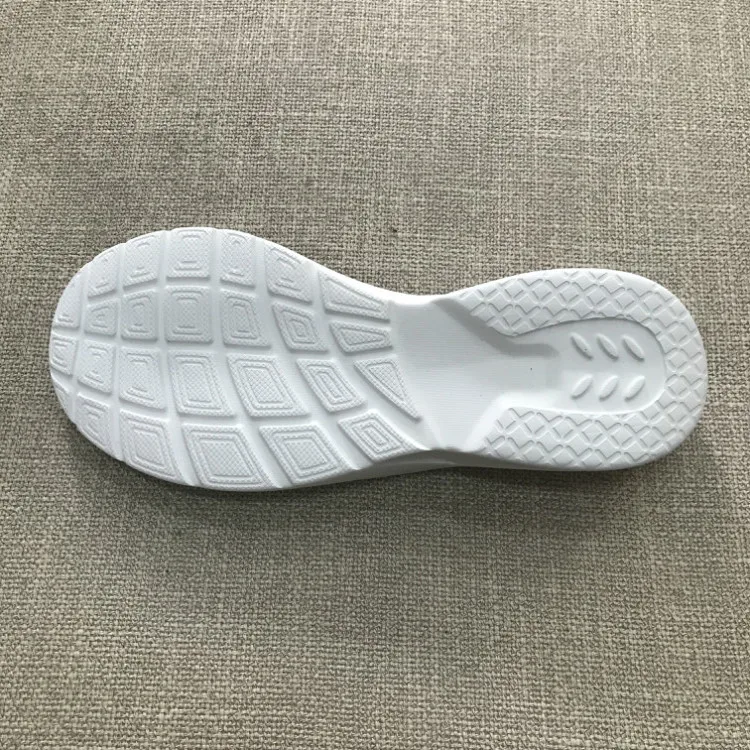 Latest Design Light Eva Injection Running Shoe Sole Outsole - Buy ...