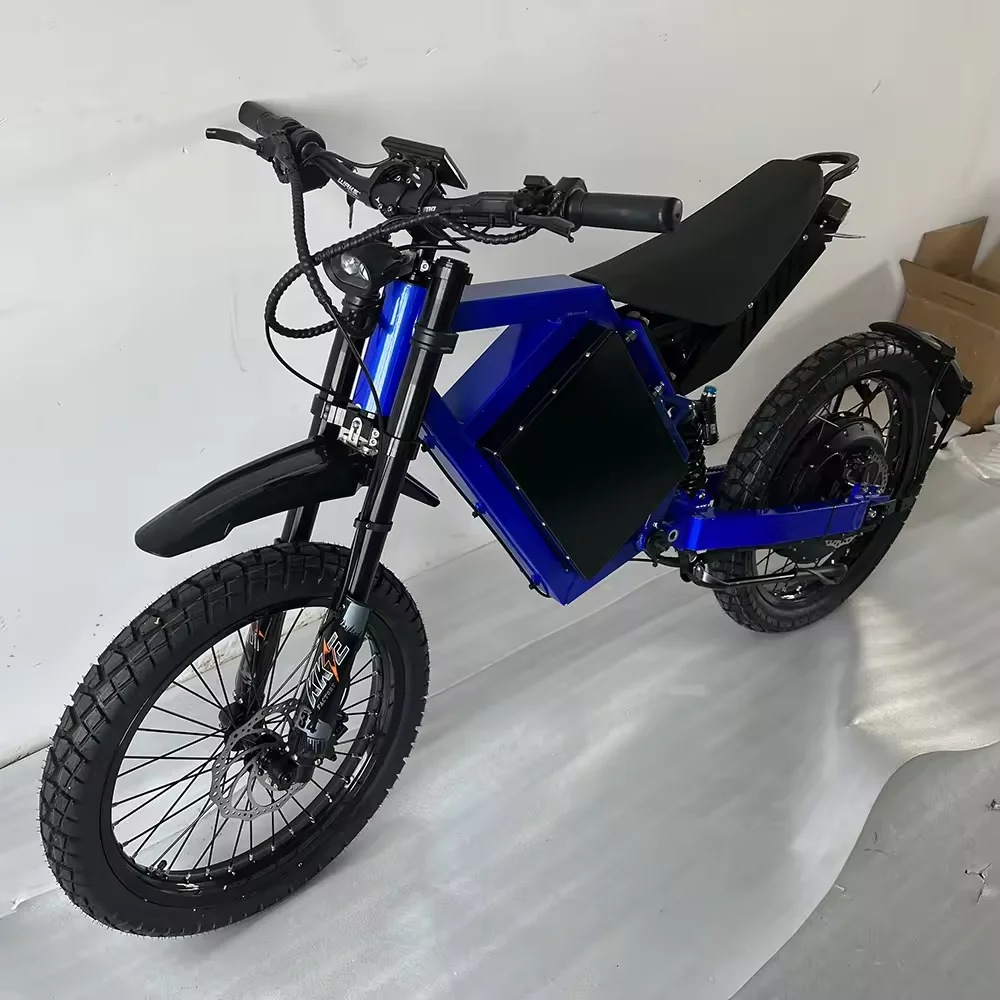 48v 26ah samsung
