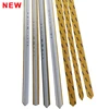 PIKE Tesa Imported Tape PVC Plasticbased Die Cutting Creasing Matrix